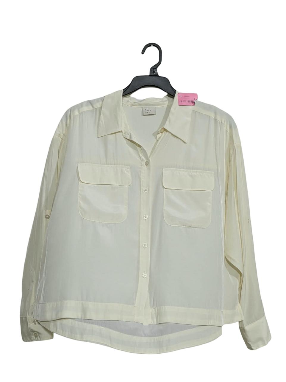 A NEW DAY SHIRT FOR WOMEN