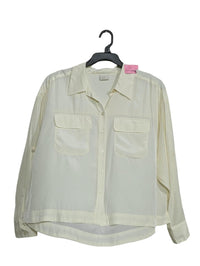 A NEW DAY SHIRT FOR WOMEN