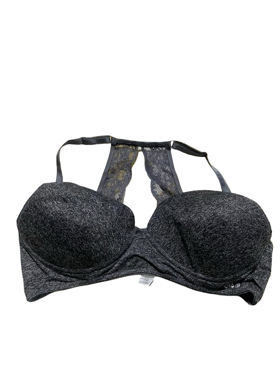 Bra For Ladies