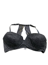 Bra For Ladies