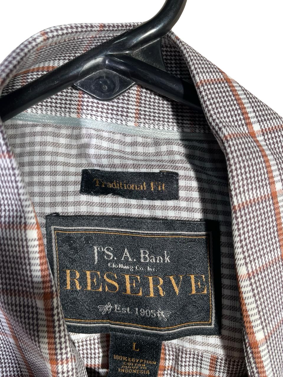 Shirt For Men