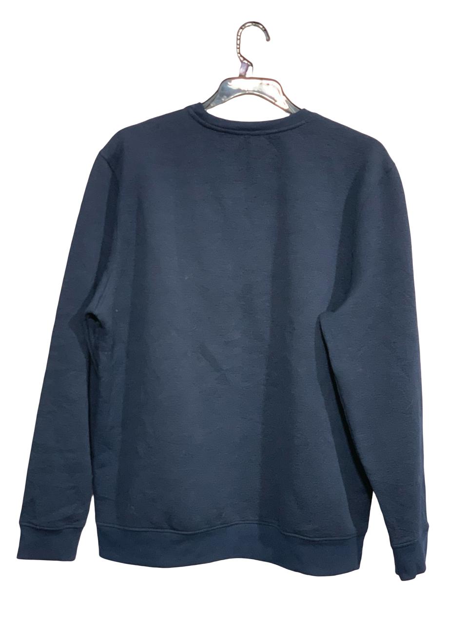 GERRY SWEATER FOR MEN