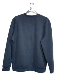 GERRY SWEATER FOR MEN