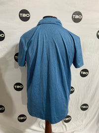 ALL IN MOTION T-SHIRT FOR MEN