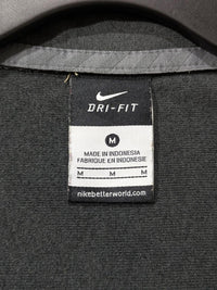 NIKE DRI FIT SHIRT FOR MEN