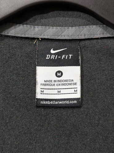 NIKE DRI FIT SHIRT FOR MEN