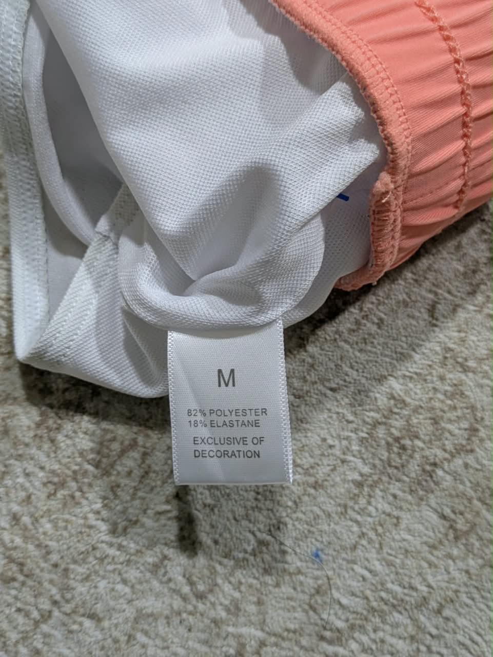 SEXY SHORT FOR WOMEN