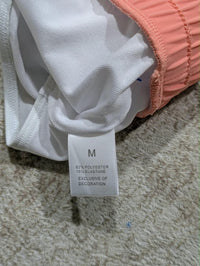 SEXY SHORT FOR WOMEN