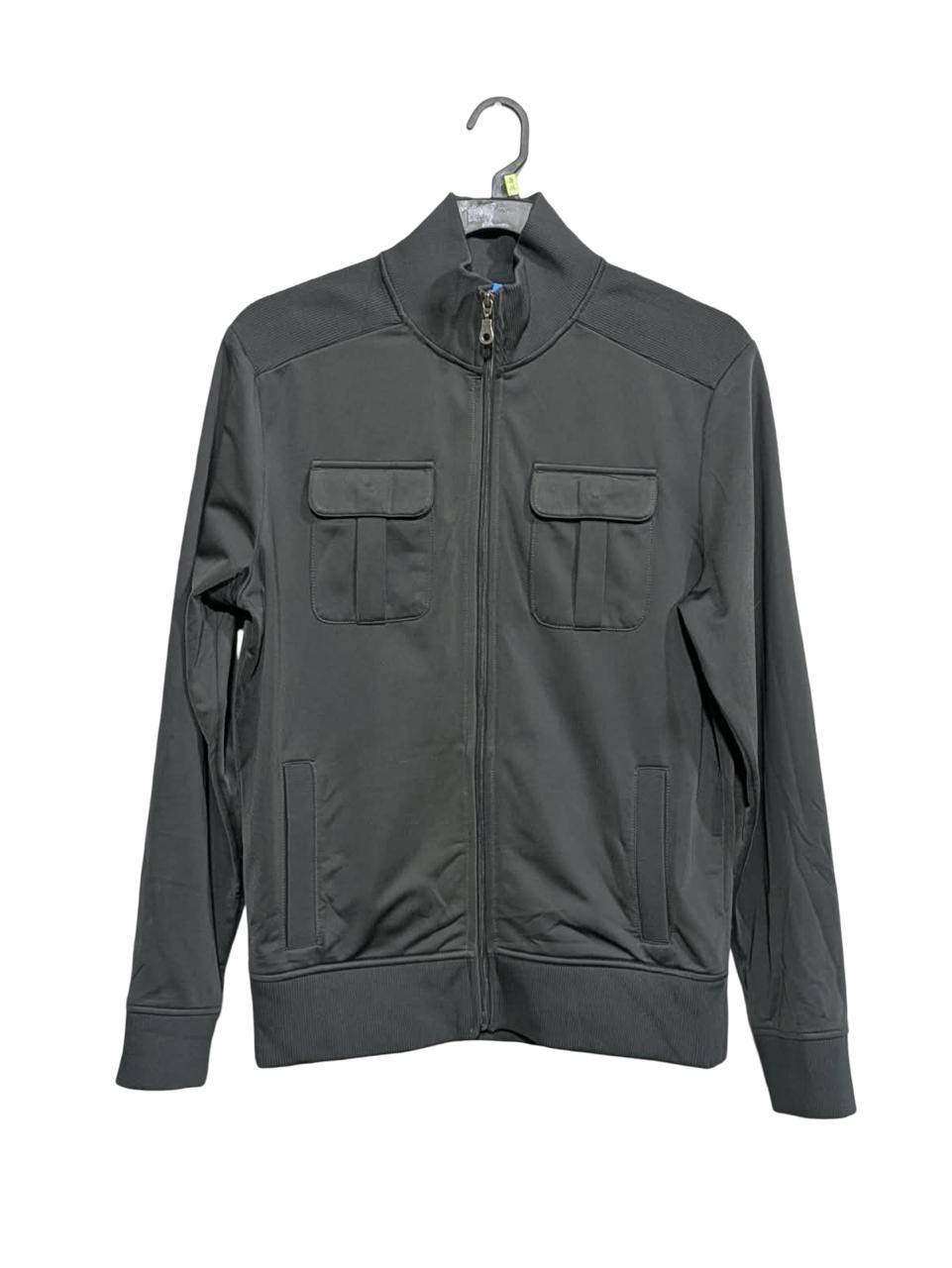 APT.9 JACKET FOR MEN