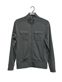 APT.9 JACKET FOR MEN