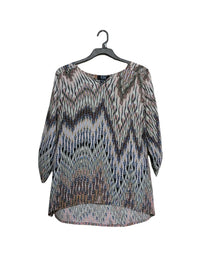 FDJ BLOUSE TOP FOR WOMEN