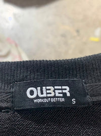 OUBER SWEATER FOR MEN