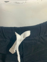 CAT & JACK PANT FOR WOMEN