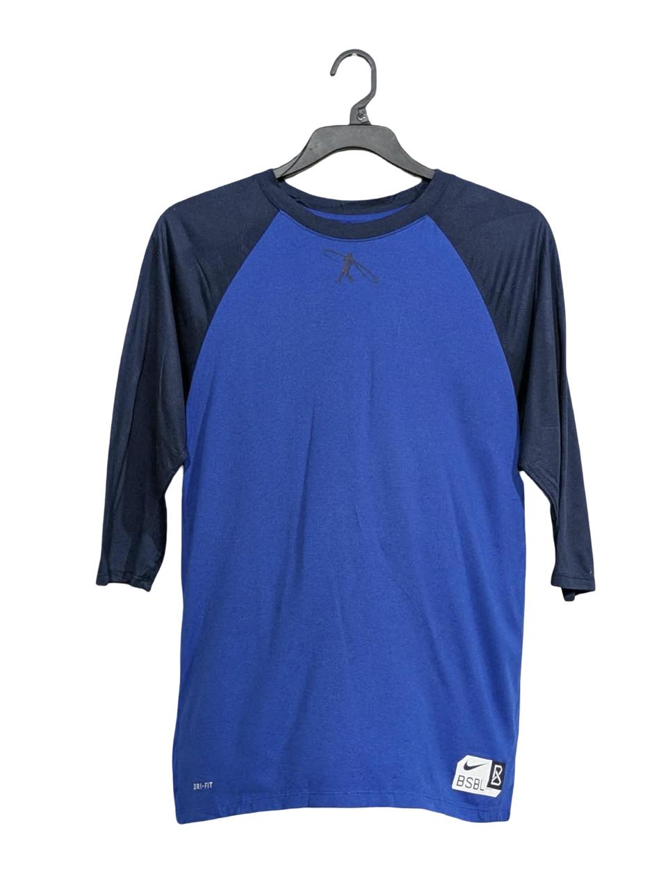 THE NIKE TEE SHIRT FOR MEN