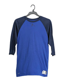 THE NIKE TEE SHIRT FOR MEN