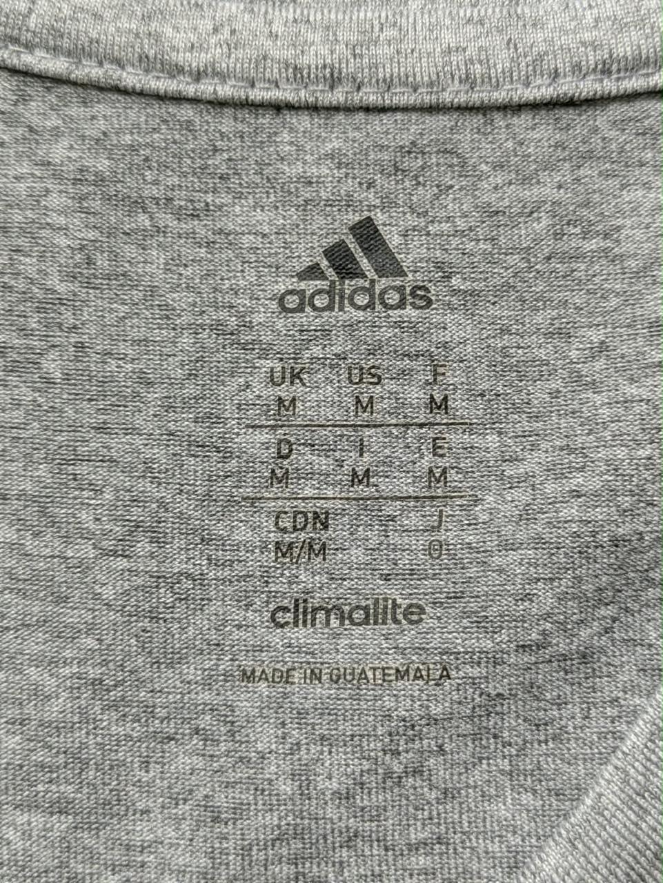 ADIDAS T-SHIRT FOR WOMEN