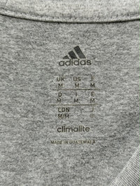 ADIDAS T-SHIRT FOR WOMEN