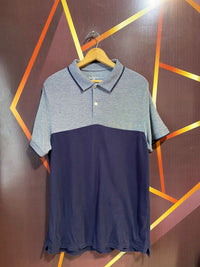 IMPORTED MEN POLO T-SHIRT BY GOODIELLOW