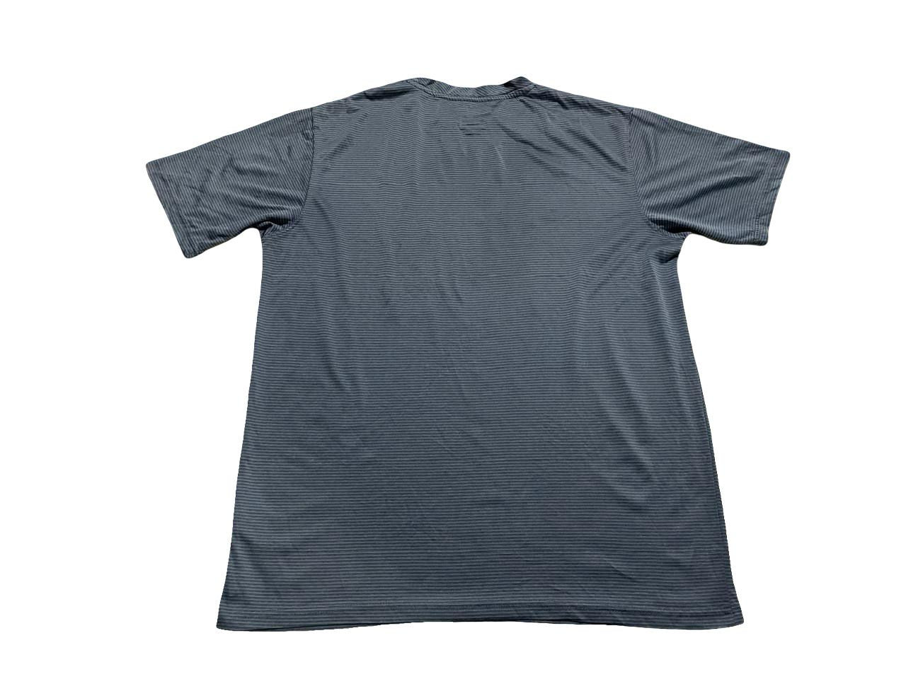 T-SHirt For Men