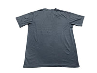 T-SHirt For Men