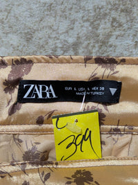 ZARA SKIRT FOR WOMEN