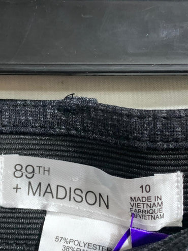 MADISON DRESS PANT FOR WOMEN