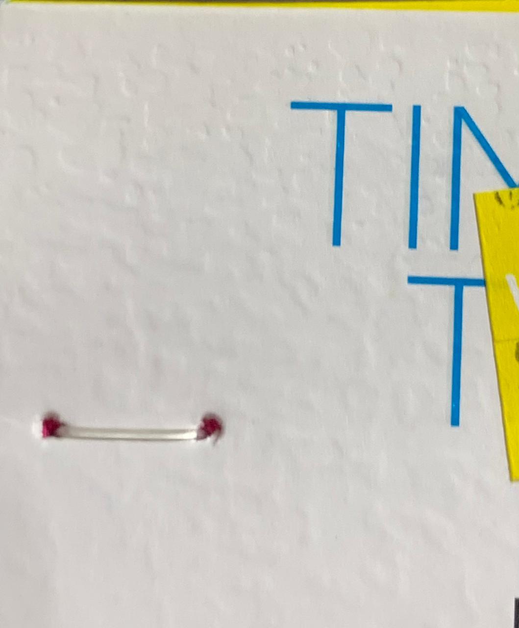 TIME AND TRU SHORT FOR WOMEN