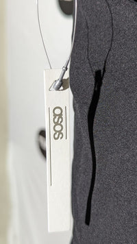 ASOS TOP FOR WOMEN