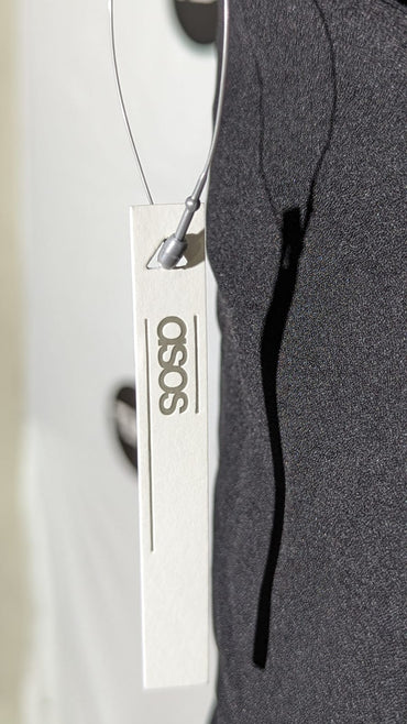 ASOS TOP FOR WOMEN