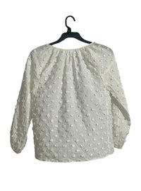 DYLAN TOP FOR WOMEN