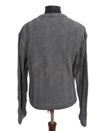 CHAPS SWEATER FOR MEN