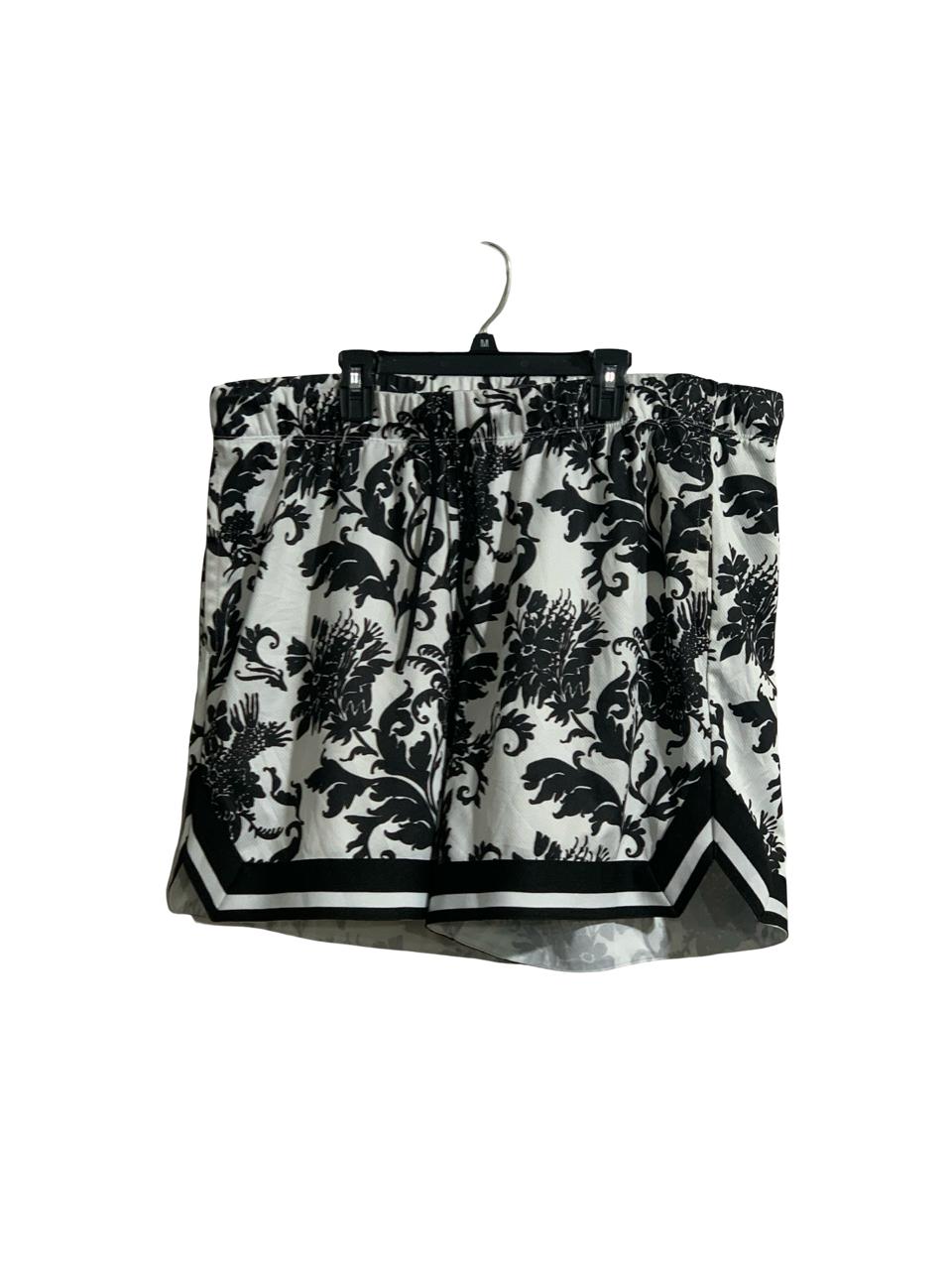 H.M SHORT FOR WOMEN
