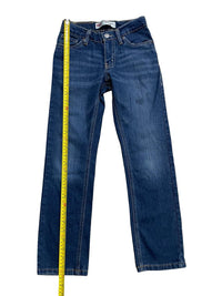 Jeans For Boy