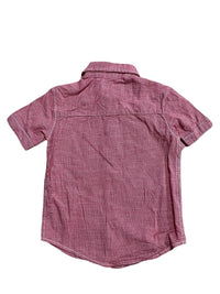 Shirt For 4-5 Years Boy