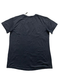 T-Shirt For Women