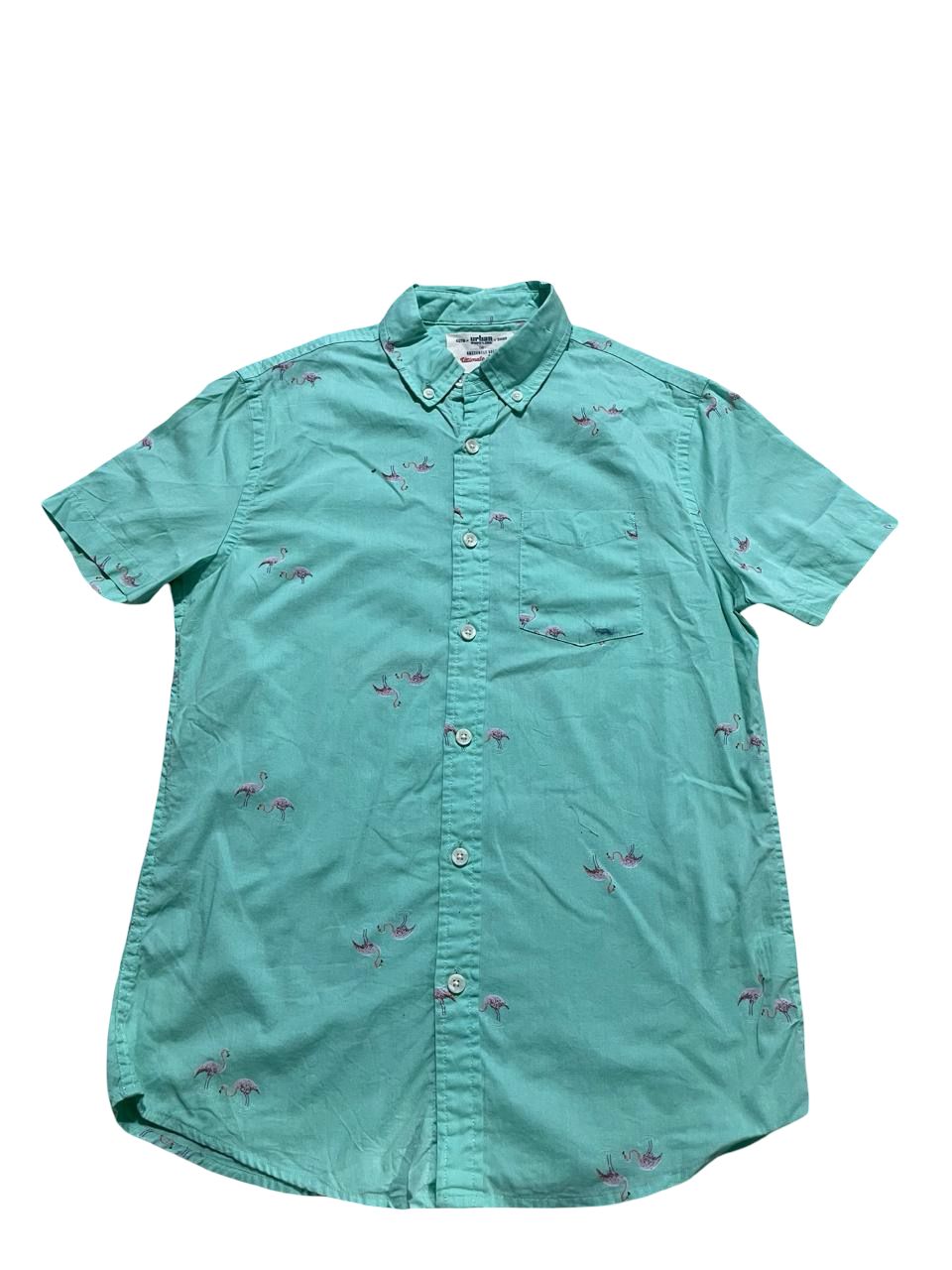Shirt For Men
