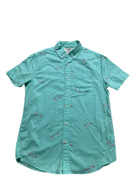 Shirt For Men