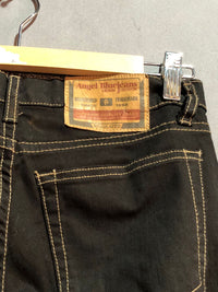 IMPORTED LADIES JEANS BY ANGEL