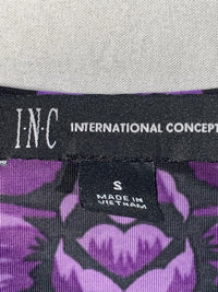 INTERNATIONAL CONCEPTS TOP FOR WOMEN