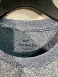 NIKE DRI FIT T-SHIRT FOR MEN