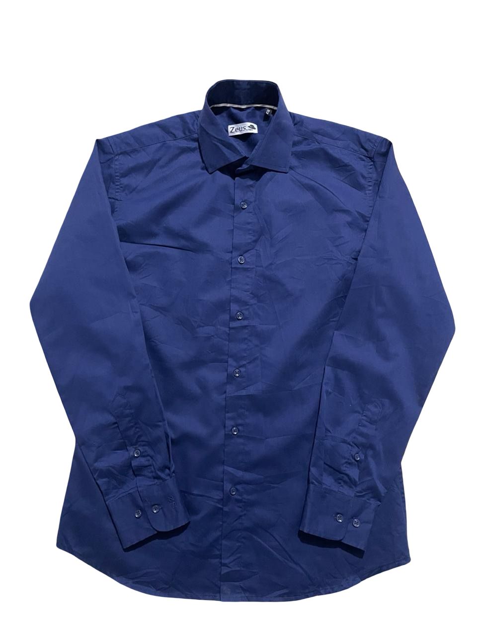 Shirt For Men