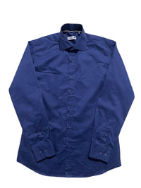 Shirt For Men