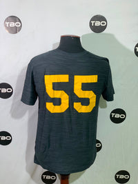 NIKE DRI FIT T-SHIRT FOR MEN