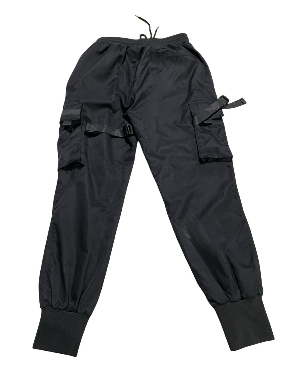 Trouser For Men