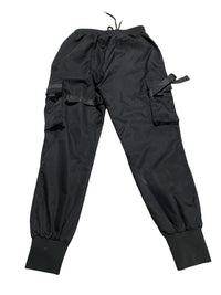 Trouser For Men