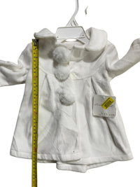 Frock For 3 Months Baby Girl