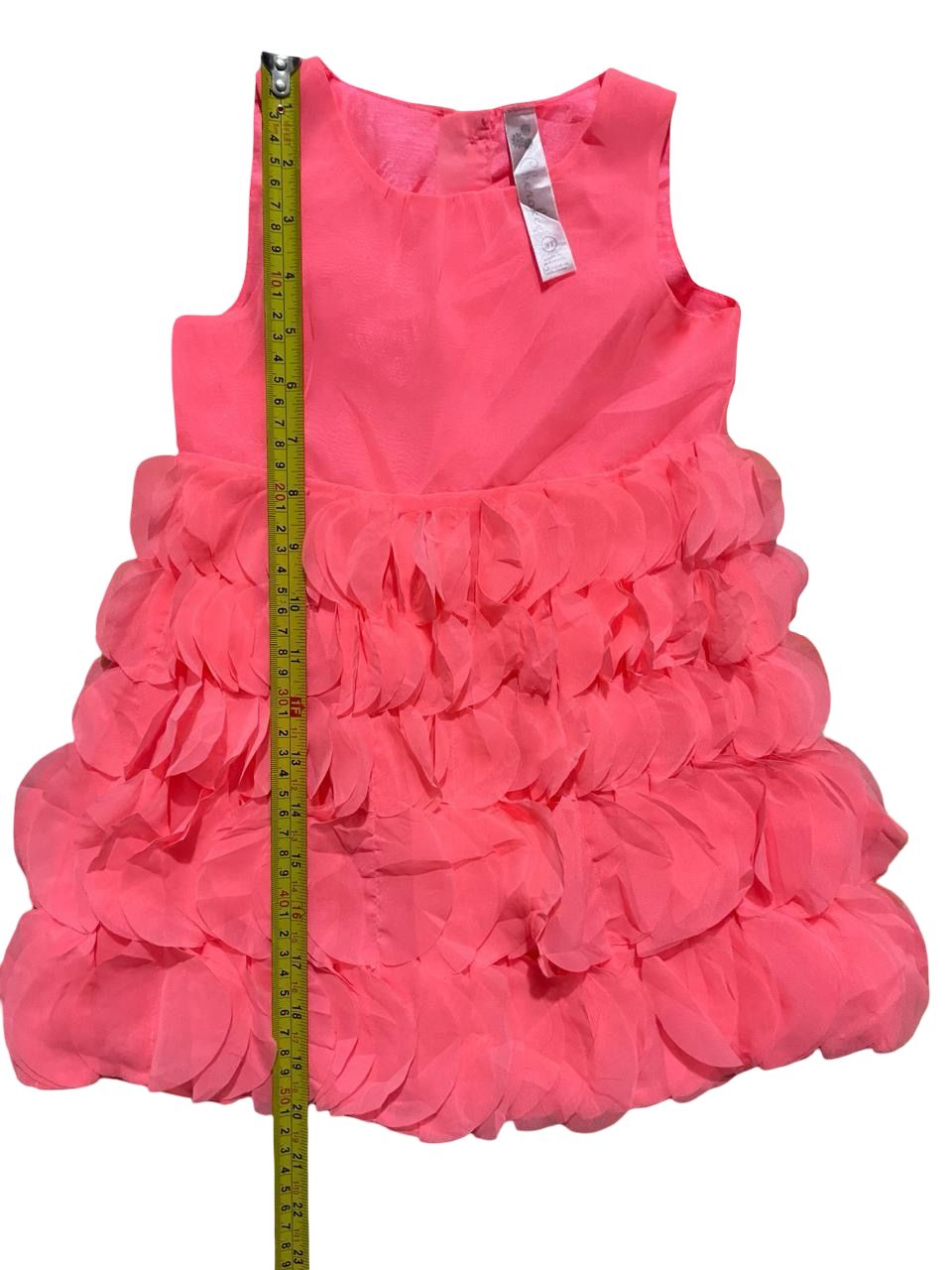 Frock For Baby Girl