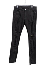 MNMI ROUGH PANT FOR WOMEN