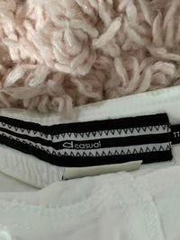 D CASUAL PANT FOR WOMEN