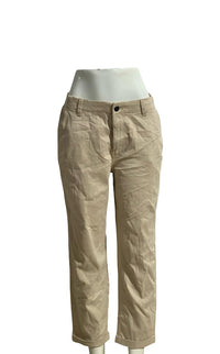 GAP PANT FOR WOMEN